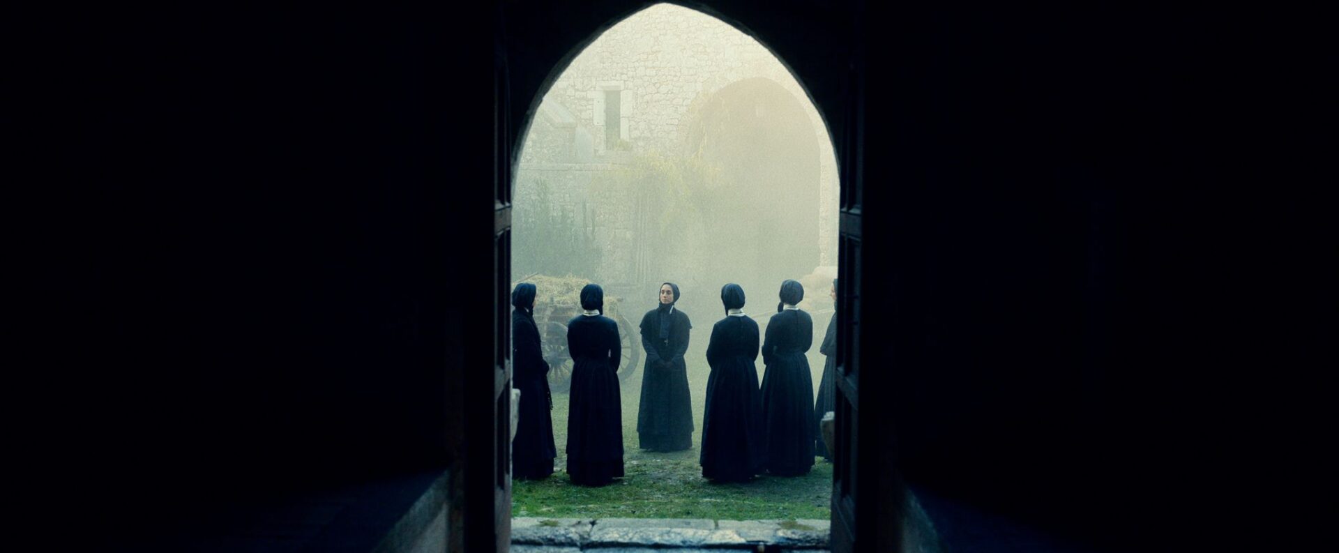 20240111-cab_4k-stills__0003_01-17-34-06