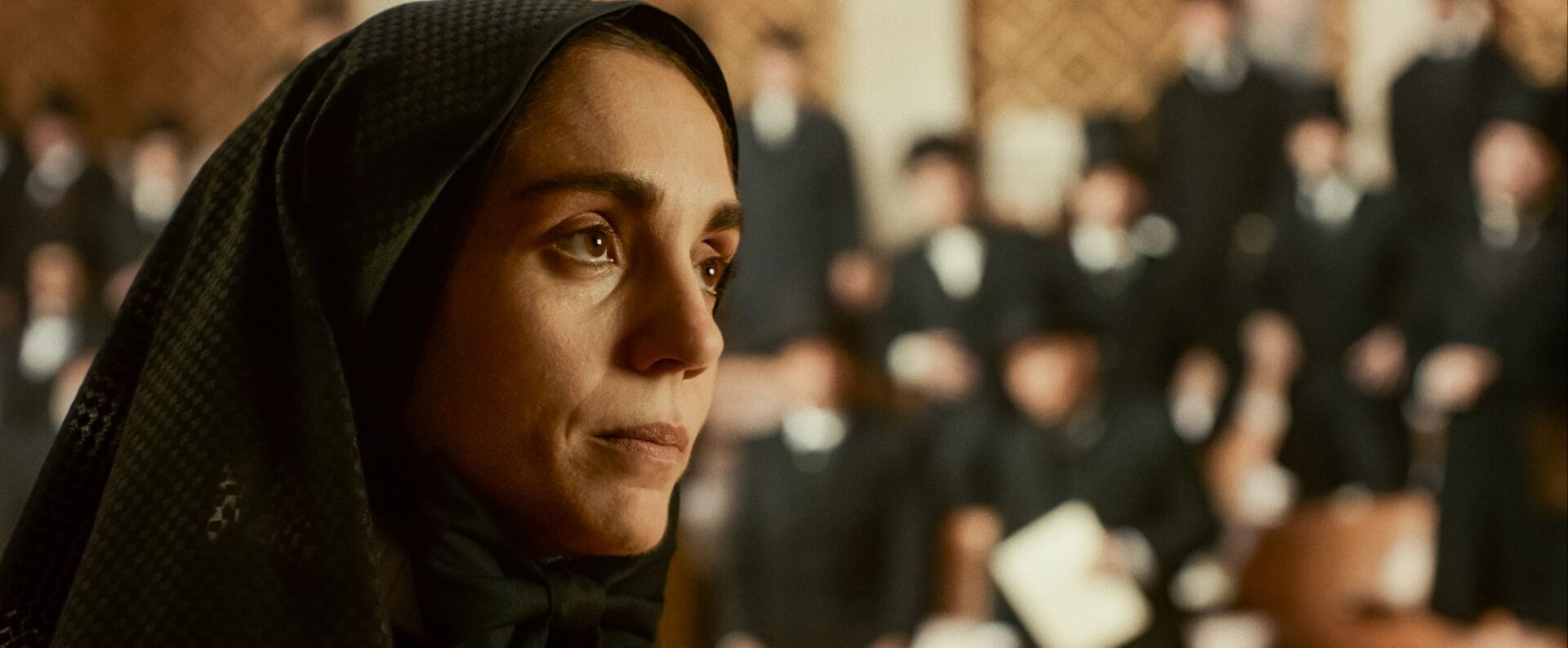 20240111-cab_4k-stills__0017_02-55-29-12