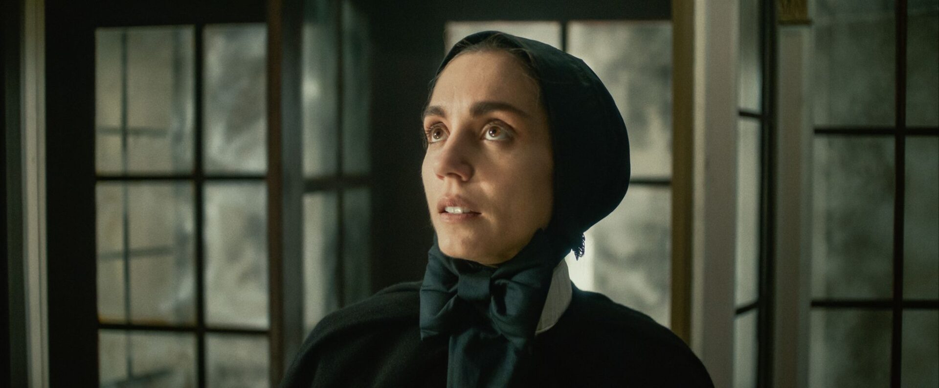 20240111-cab_4k-stills__0048_02-28-55-03